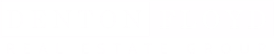 Denton Floyd Real Estate Group